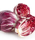 Radicchio Rosso Di Verona